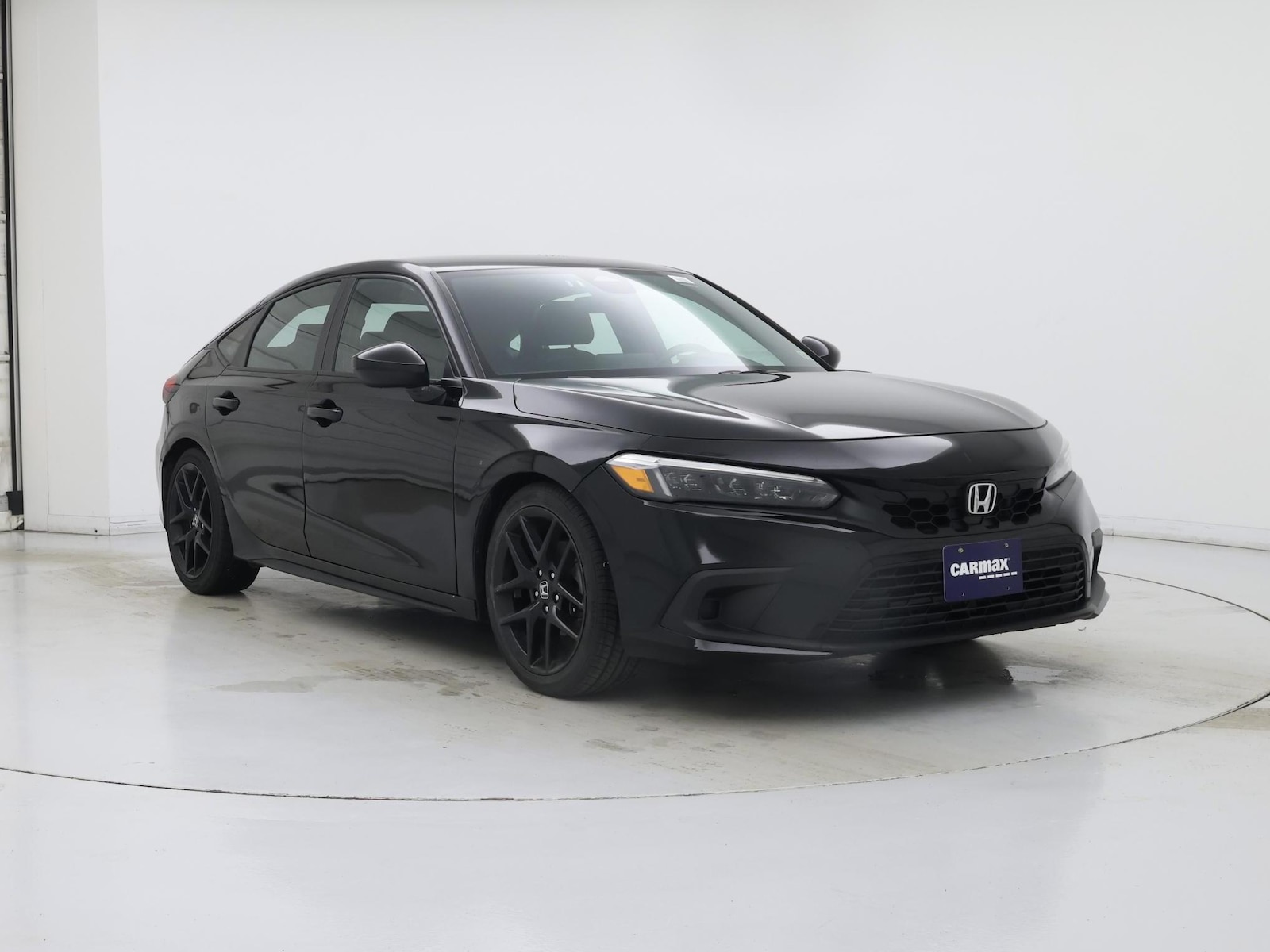 honda civic hatchback 2024 19XFL2H80RE019627 image honda civic hatchback 2024 19XFL2H80RE019627 image